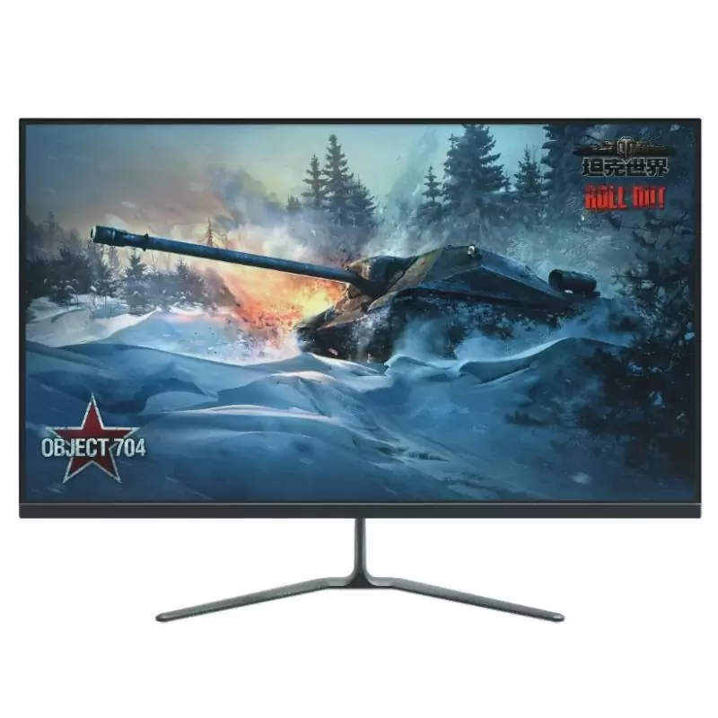 Approx APPM32B monitor32" 75hz 4ms HDMI VGA MM Approx APPM32B monitor32" 75hz 4ms HDMI VGA MM