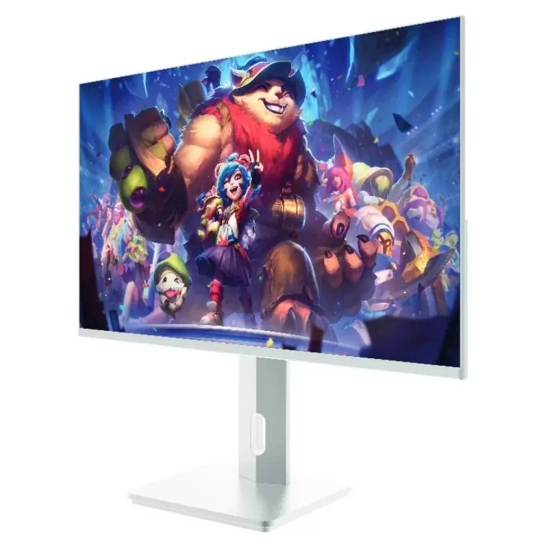 Approx APPM27SW monitor 27"100Hz VGA HDMI MM AA bc Approx APPM27SW monitor 27"100Hz VGA HDMI MM AA bc