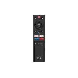 SPC Monitor 27" FHD Smart+Chromecast 12V MM Wf