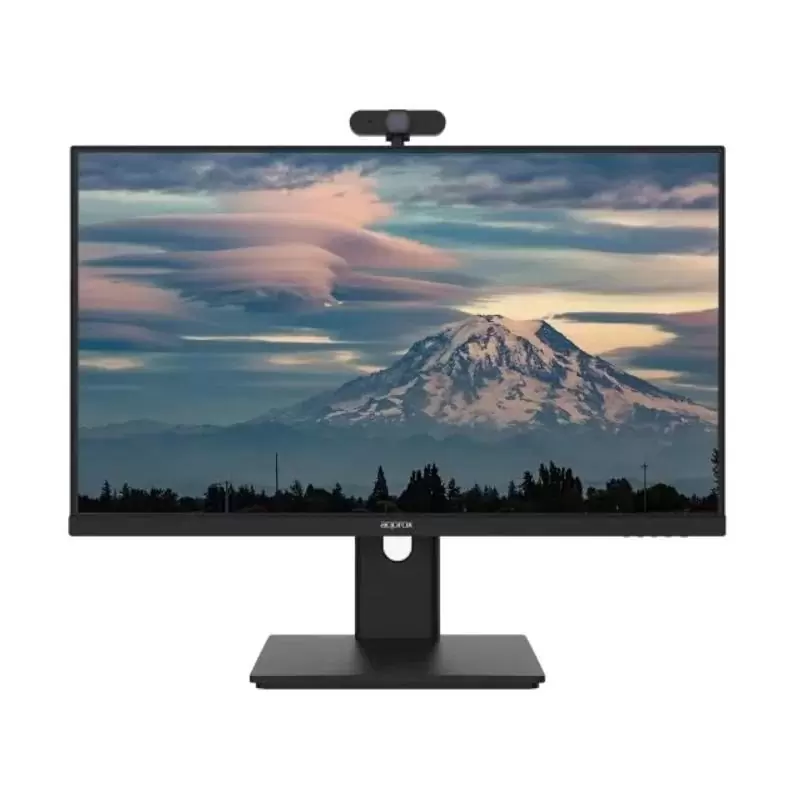 Approx APPM24SWBV3 monitor 23.8" 120hz WbC MM AA Approx APPM24SWBV3 monitor 23.8" 120hz WbC MM AA