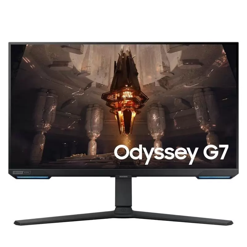 Samsung LS32BG700EUXEN Smart Monitor32" 4K 144h WF Samsung LS32BG700EUXEN Smart Monitor32" 4K 144h WF