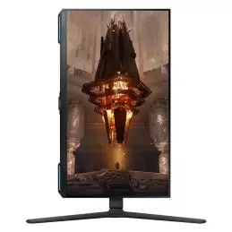 Samsung LS32BG700EUXEN Smart Monitor32" 4K 144h WF