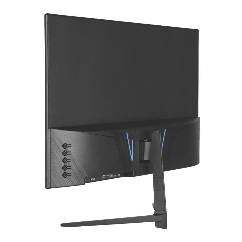 iggual Monitor 21,5" IPS 1ms FHD 100Hz VGA HDMI DP iggual Monitor 21,5" IPS 1ms FHD 100Hz VGA HDMI DP