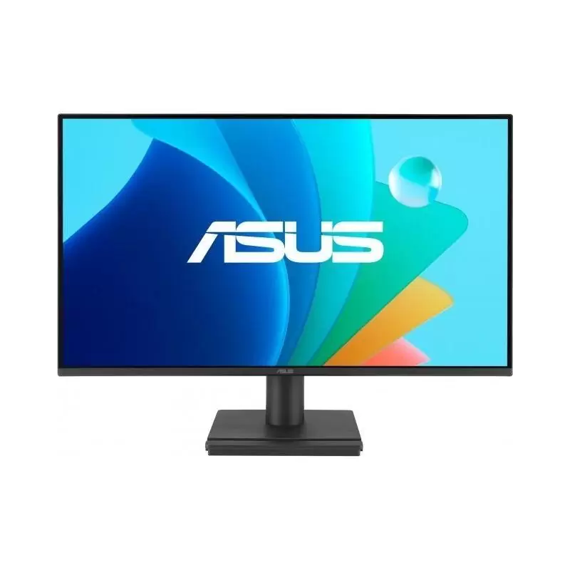 Asus VA259HGA Monitor 24.5" IPS FHD 120HZ HDMI MM Asus VA259HGA Monitor 24.5" IPS FHD 120HZ HDMI MM