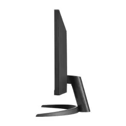 LG 29WQ60A-B Monitor 29" IPS WQHD HDMI DP USB MM