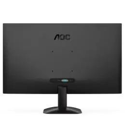 AOC 24B35HM2 Monitor 23.8" IPS FHD 100Mhz VGA HDMI
