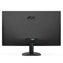 AOC 27B35HM Monitor 27" FHD 120Mhz VGA HDMI