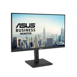Asus VA27DQFS Monitor 27" IPS 100hz DP HDMI MM AA