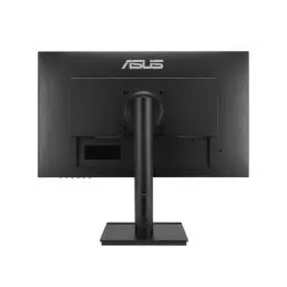Asus VA27DQFS Monitor 27" IPS 100hz DP HDMI MM AA