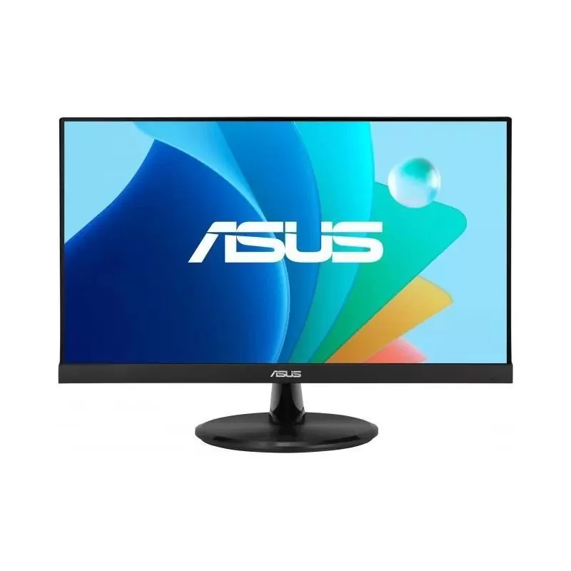 Asus VP229HF Monitor 21.5" IPS 5m 100hz VGA HDMI Asus VP229HF Monitor 21.5" IPS 5m 100hz VGA HDMI