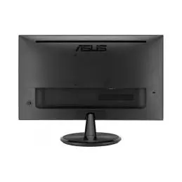 Asus VP229HF Monitor 21.5" IPS 5m 100hz VGA HDMI
