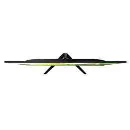 NILOX NXM24FHD1203 Monitor 24" 120Hz HDMI VGA PeaV