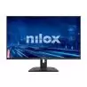 NILOX NXM32FHD1201 Monitor 32" IPS 120Hz HDMI VGA