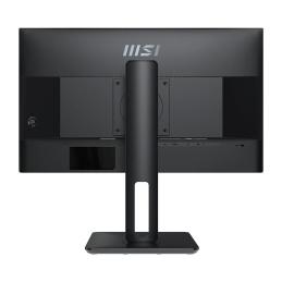 MSI MP245PG Monitor 23.8"100h VGA HDMI DP AA MM