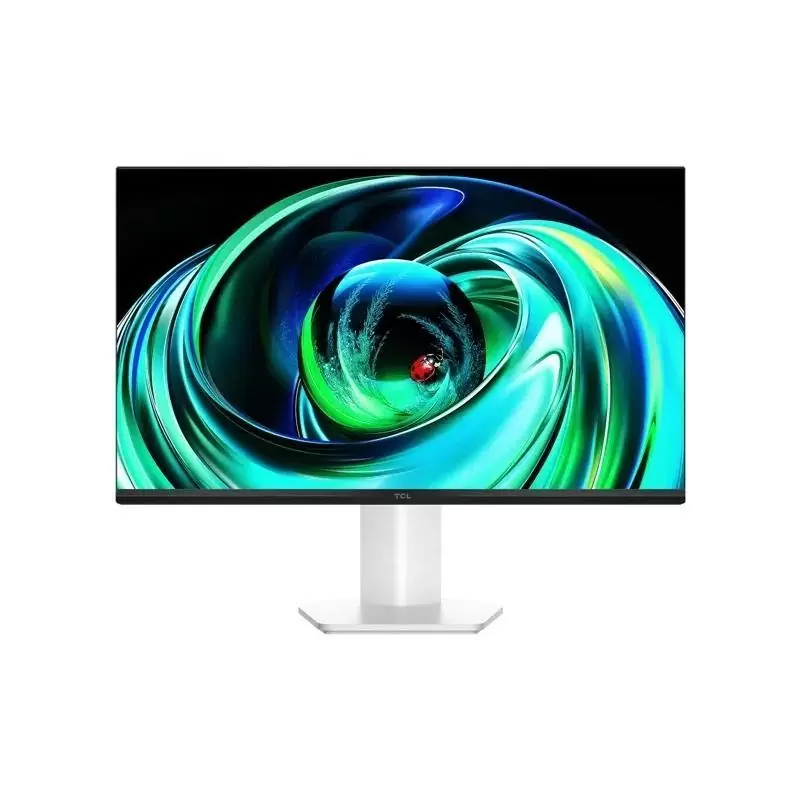 TCL 25G54 Monitor 25" MiniLed FHD 144Hz TCL 25G54 Monitor 25" MiniLed FHD 144Hz
