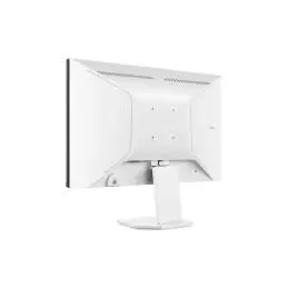 TCL 25G54 Monitor 25" MiniLed FHD 144Hz