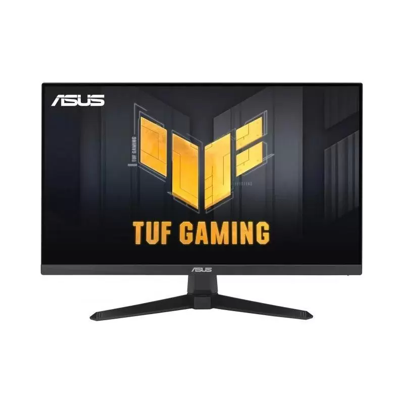Asus VG249QE5A Monitor 24"IPS 146h 1ms DP HDMI MM Asus VG249QE5A Monitor 24"IPS 146h 1ms DP HDMI MM