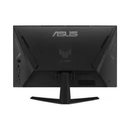 Asus VG249QE5A Monitor 24"IPS 146h 1ms DP HDMI MM