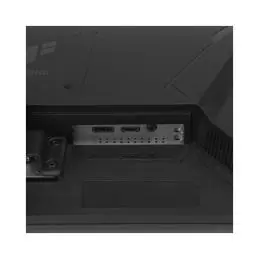 Asus VG249QE5A Monitor 24"IPS 146h 1ms DP HDMI MM