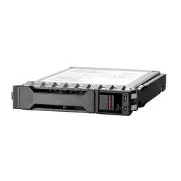 HPE HDD 2.5" 1.8TB SAS (12Gb/s SAS)