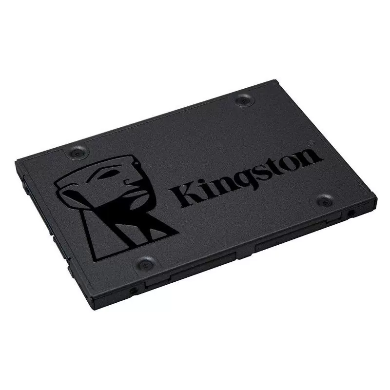 Kingston SA400S37/480G SSDNow A400 480GB SATA3 Kingston SA400S37/480G SSDNow A400 480GB SATA3