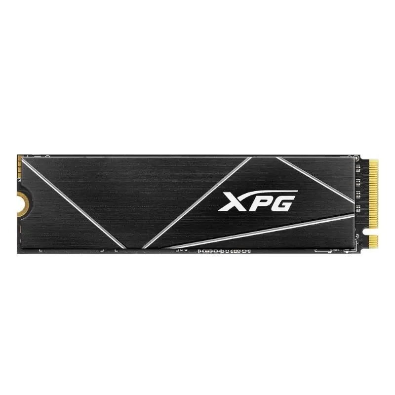 ADATA XPG SSD GAMMIX S70 BLADE 4TB PCIe 4.0 NVMe ADATA XPG SSD GAMMIX S70 BLADE 4TB PCIe 4.0 NVMe