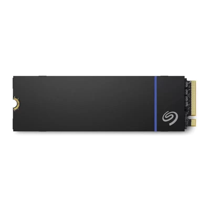 Seagate Game Drive 1TB SSD PCIE GEN4 PS5 NVME Seagate Game Drive 1TB SSD PCIE GEN4 PS5 NVME