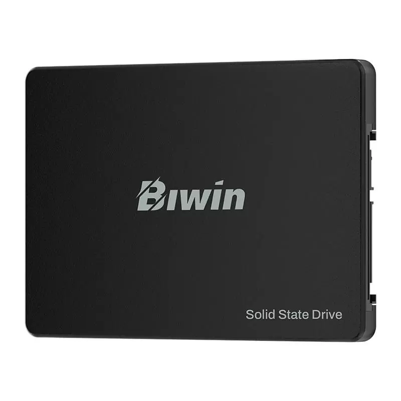 Biwin M100 SSD 1TB 2.5" SATA3 Biwin M100 SSD 1TB 2.5" SATA3