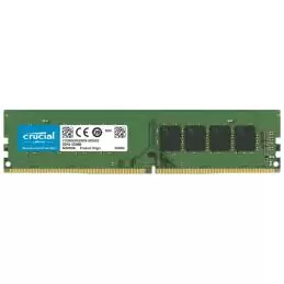 Crucial CT16G4DFRA32A 16GB DDR4 3200MHz