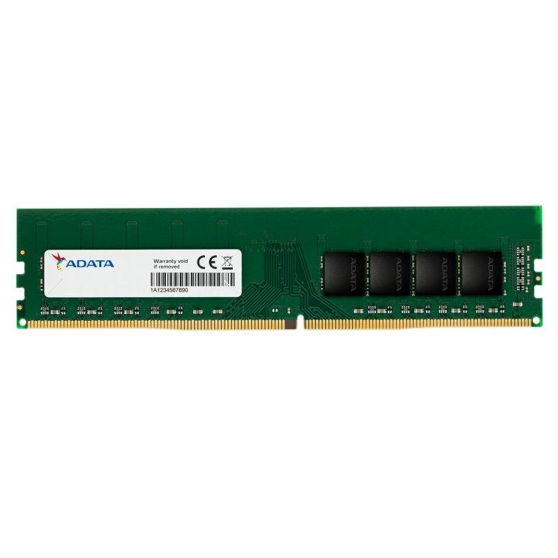 ADATA AD4U320016G22-SGN DDR4 16GB 3200 ADATA AD4U320016G22-SGN DDR4 16GB 3200