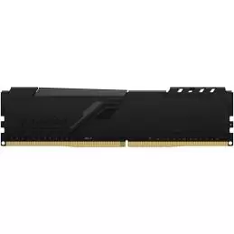 Kingsto Fury Beast KF436C18BB/16 16GB DDR4 3600