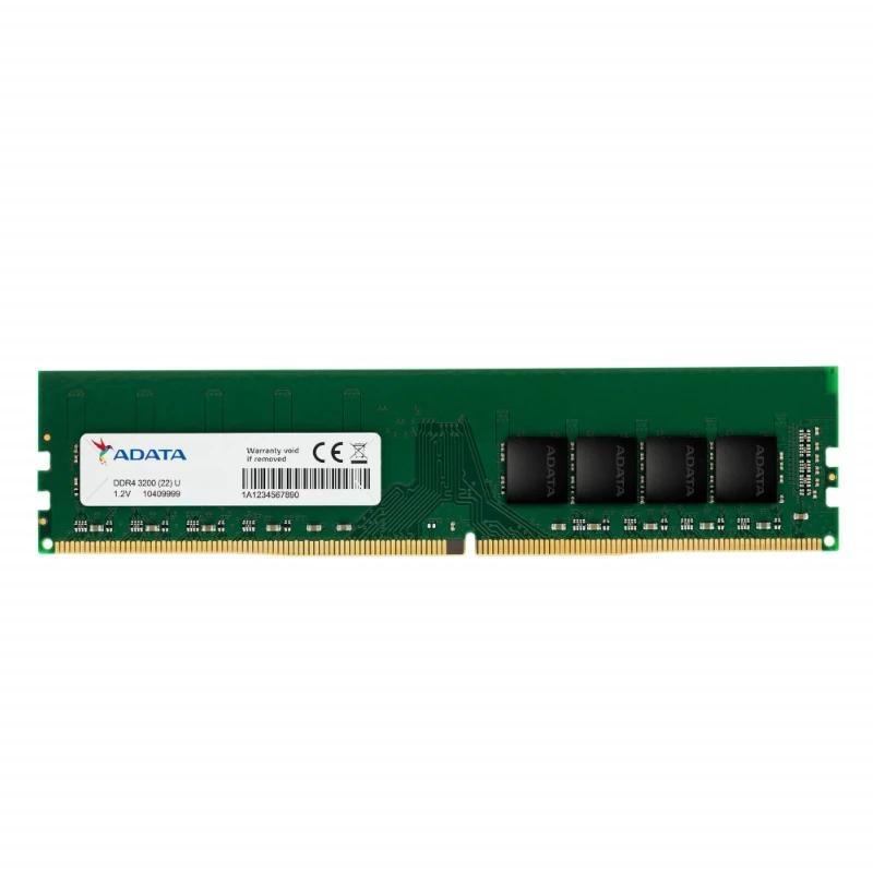 ADATA AD4U320032G22-SGN DDR4 DIMM 32GB 3200 ADATA AD4U320032G22-SGN DDR4 DIMM 32GB 3200