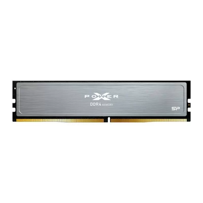 SP MEMORIA DDR4-3200,C16,OC-UDIMM,16GB (8GBx2) SR SP MEMORIA DDR4-3200,C16,OC-UDIMM,16GB (8GBx2) SR