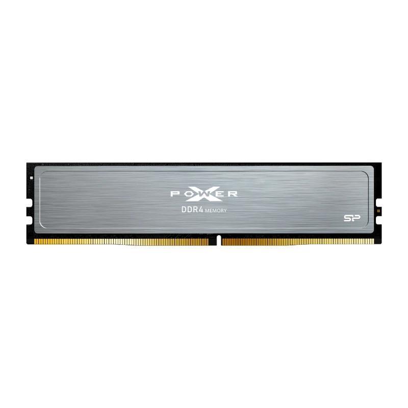 SP MEMORIA DDR4-3200,C16,OC-UDIMM,32GB (16GBx2) DR SP MEMORIA DDR4-3200,C16,OC-UDIMM,32GB (16GBx2) DR