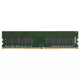 Kingston KVR32N22D8/32 32GB DIMM DDR4 3200MHz