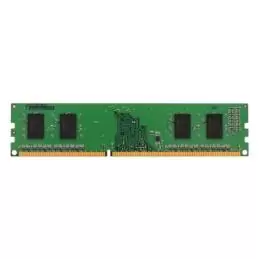 Kingston KVR32N22S6/8 8GB DIMM DDR4 3200MHz
