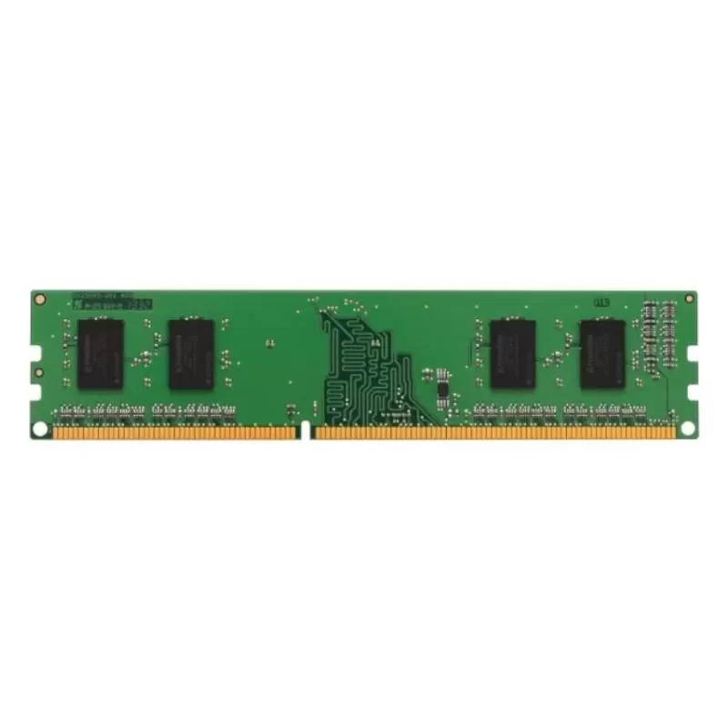Kingston KVR32N22S6/8 8GB DIMM DDR4 3200MHz Kingston KVR32N22S6/8 8GB DIMM DDR4 3200MHz