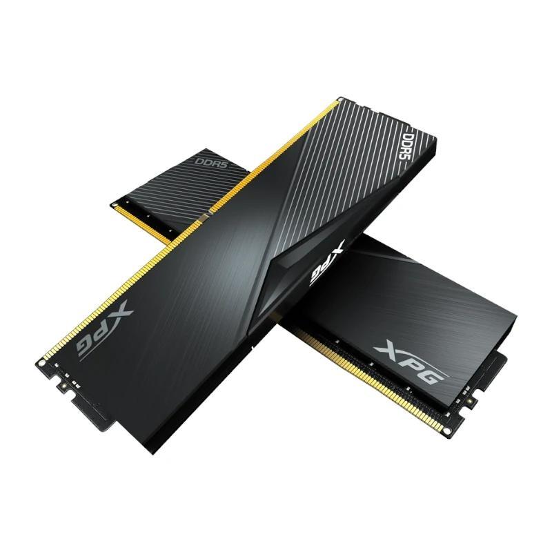 ADATA XPG Lancer DDR5 6000MHz 2x16GB CL30 ADATA XPG Lancer DDR5 6000MHz 2x16GB CL30