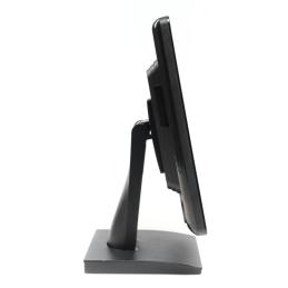 iggual Monitor táctil resistivo 17" USB VGA HDMI