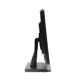 iggual Monitor táctil resistivo 19" USB VGA HDMI