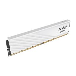 ADATA XPG Lancer DDR5 6000MHz 2x16G CL36 WHITE