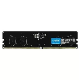 Crucial CT8G56C46U5 8GB DIMM 5600MHz DDR5