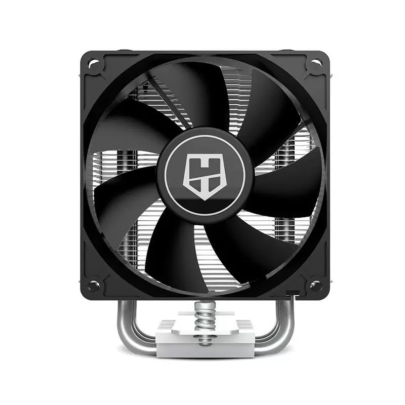 Nox Hummer H-903 Intel & AMD PWM Negro Nox Hummer H-903 Intel & AMD PWM Negro