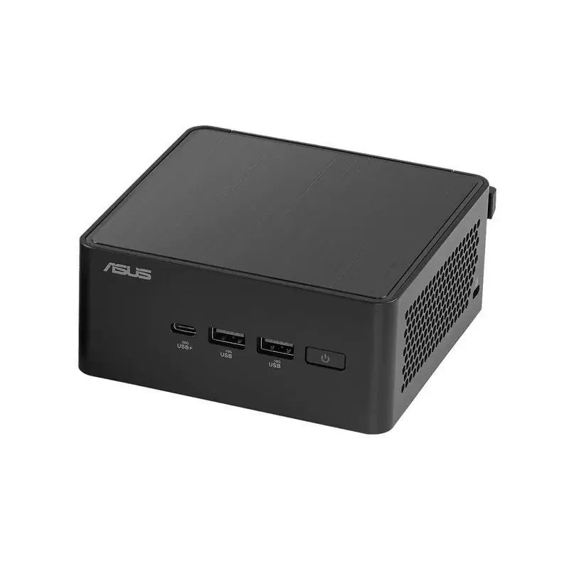 Asus NUC RNUC14RVHI300002I Core 3-100U Asus NUC RNUC14RVHI300002I Core 3-100U