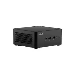 Asus NUC RNUC14RVHI300002I Core 3-100U
