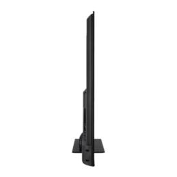TOSHIBA TV 75" 75QV3F63DG UHD QLED SMART TV ALLM