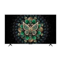 TCL 65C6K TV 65" UHD MINILED GOOGLETV 144HZ ONKYO
