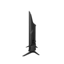 Hisense 40A4Q TV 40" FHD STV USB HDMI
