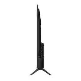 TCL 40S5K TV 40" FHD QLED ANDROIDTV DOLBY AUDIO