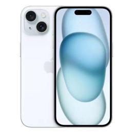 CKP iPhone 15 Semi Nuevo 128GB Blue